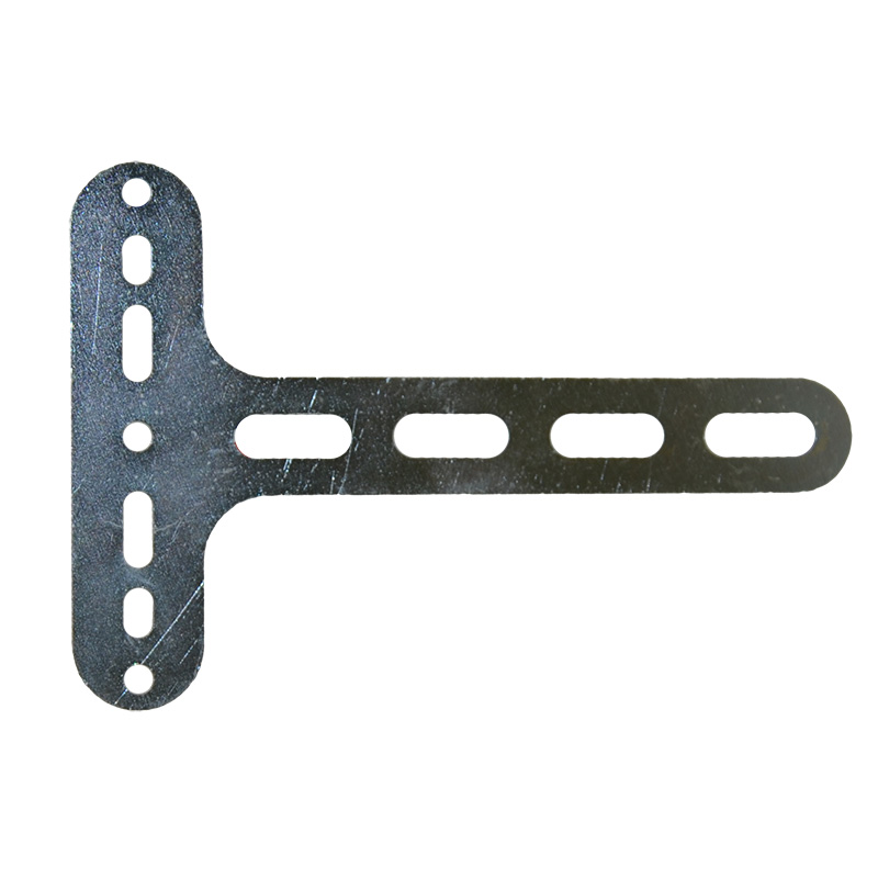 Форсунки Stag W02 (1,9 Ом, рамка 4 циліндри)